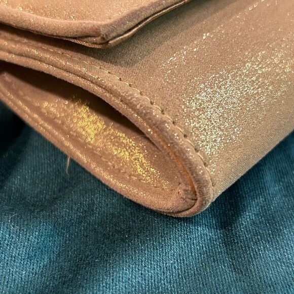 Kate Landry clutch  - Picture 10 of 11